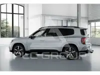 2026 Mercedes Benz GLB 250