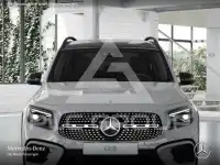 2026 Mercedes Benz GLB 250