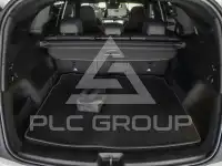 2026 Mercedes Benz GLB 250