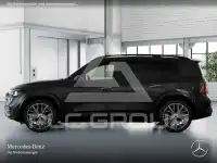 2026 Mercedes Benz GLB 250