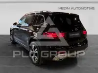 2026 Mercedes Benz GLB 250