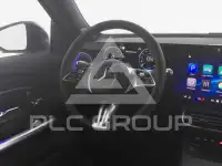 2026 Mercedes Benz GLB 250