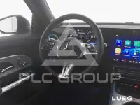 2026 Mercedes Benz GLB 250
