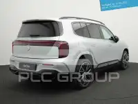 2026 Mercedes Benz GLB 250