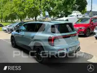 2026 Mercedes Benz GLB 250