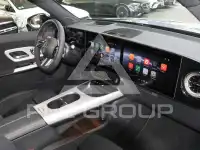 2026 Mercedes Benz GLB 250