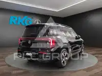 2026 Mercedes Benz GLB 250