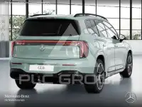 2026 Mercedes Benz GLB 250