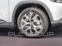 2026 Mercedes Benz GLB 250
