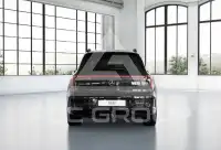 2026 Mercedes Benz GLB 250