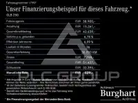 2026 Mercedes Benz GLB 250