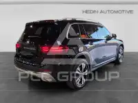 2026 Mercedes Benz GLB 250