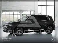 2026 Mercedes Benz GLB 250
