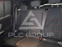 2026 Mercedes Benz GLB 250