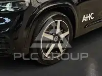 2026 Mercedes Benz GLB 250