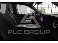 2026 Mercedes Benz GLB 250