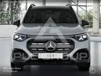 2026 Mercedes Benz GLB 250