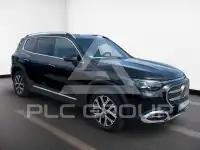 2026 Mercedes Benz GLB 250