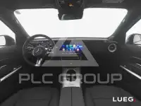 2026 Mercedes Benz GLB 250