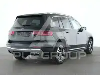 2026 Mercedes Benz GLB 250