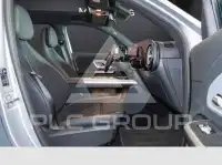 2026 Mercedes Benz GLB 250