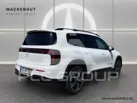 2026 Mercedes Benz GLB 250