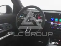 2026 Mercedes Benz GLB 250