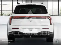 2026 Mercedes Benz GLB 250
