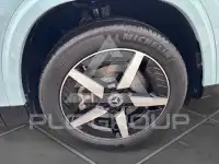 2026 Mercedes Benz GLB 250