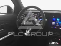 2026 Mercedes Benz GLB 250