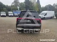 2026 Mercedes Benz GLB 250