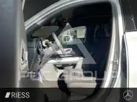 2026 Mercedes Benz GLB 250