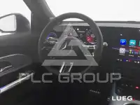 2026 Mercedes Benz GLB 250