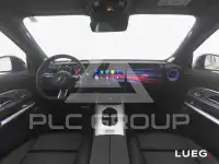 2026 Mercedes Benz GLB 250