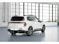 2026 Mercedes Benz GLB 250