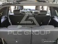 2026 Mercedes Benz GLB 250