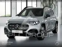 2026 Mercedes Benz GLB 250