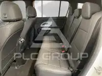 2026 Mercedes Benz GLB 250