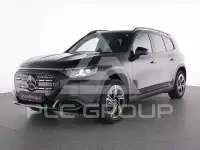 2026 Mercedes Benz GLB 250