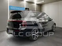 2026 Mercedes Benz GLB 250