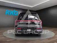 2026 Mercedes Benz GLB 250