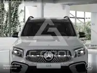 2026 Mercedes Benz GLB 250
