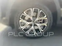 2026 Mercedes Benz GLB 250