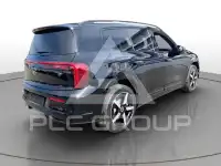2026 Mercedes Benz GLB 250