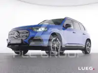 2026 Mercedes Benz GLB 250
