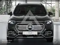 2026 Mercedes Benz GLB 250
