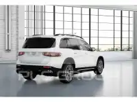2026 Mercedes Benz GLB 250