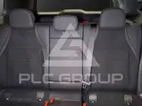 2026 Mercedes Benz GLB 250