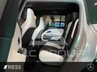 2026 Mercedes Benz GLB 250