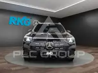 2026 Mercedes Benz GLB 250